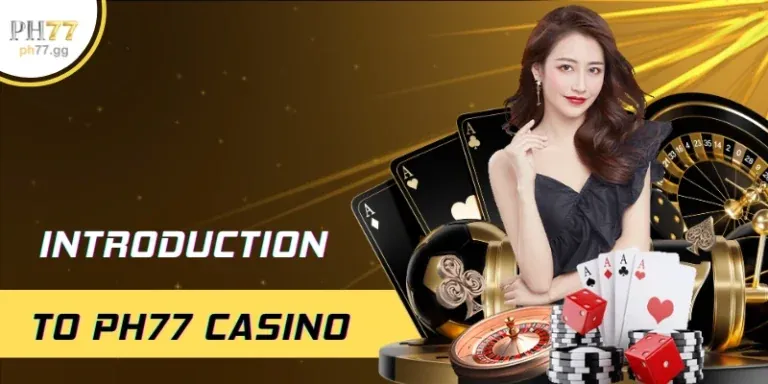 Đánh giá chuyên sâu về dịch vụ khách hàng của 789vnd