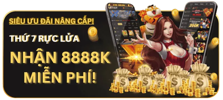 Phân tích ưu điểm nền tảng 789vnd