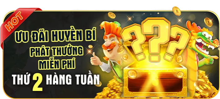 Ưu đãi nạp lại thường xuyên 789vnd