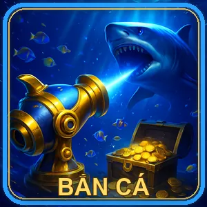 Game Nổ Hũ 789vnd