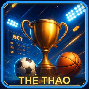 Trò chơi Bài & Thẻ 789vnd