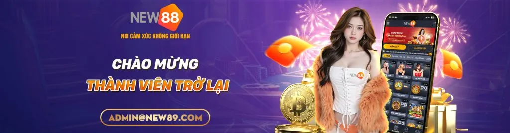 Chương trình khuyến mãi hot 789vnd