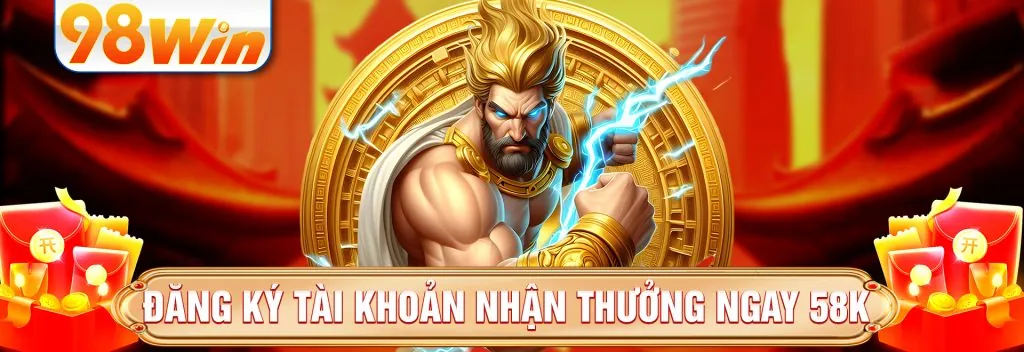 Xu hướng công nghệ cá cược