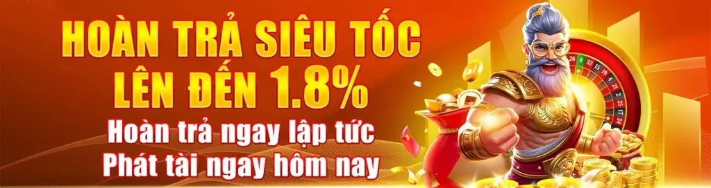 Hệ thống bảo mật vững chắc tại 789vnd