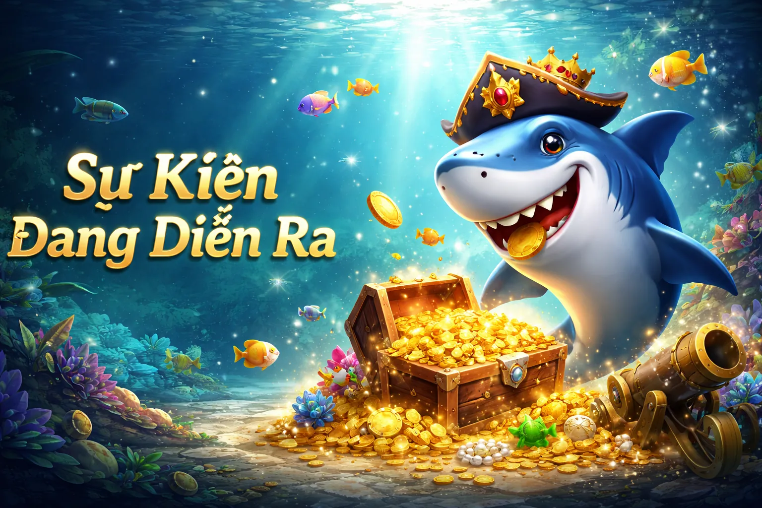 Hình ảnh chính sách quyền riêng tư của 789vnd