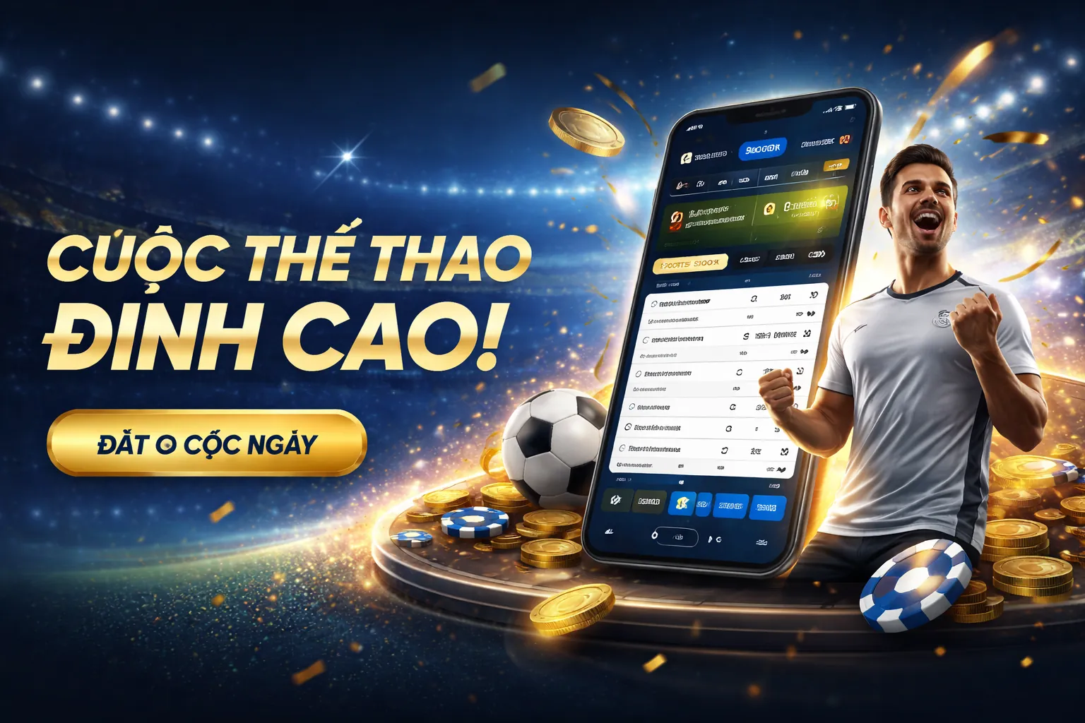 Hình ảnh chính sách cookie của 789vnd