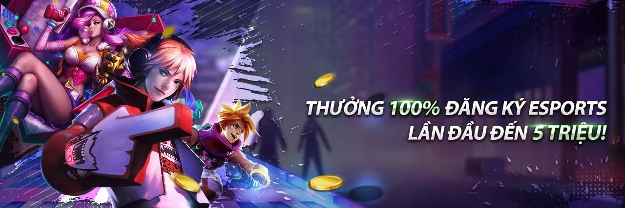 Hình ảnh nền đăng nhập 789vnd an toàn
