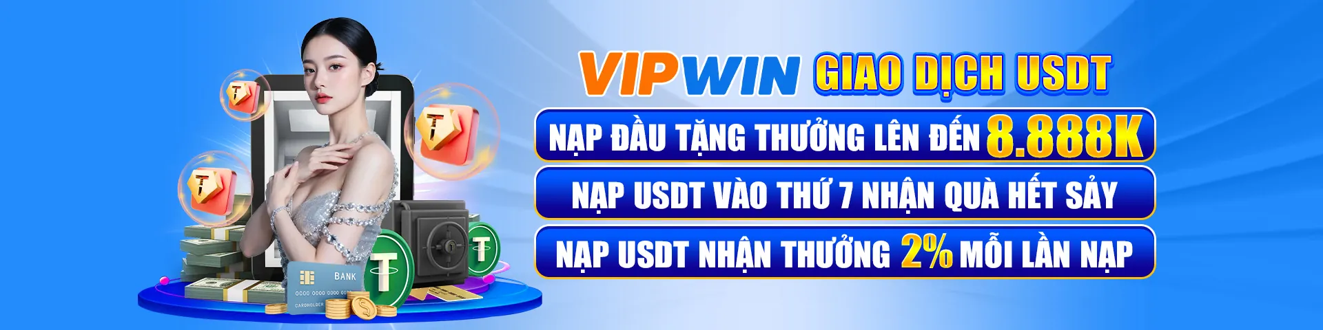 Hình ảnh Điều Khoản và Điều Kiện của 789vnd