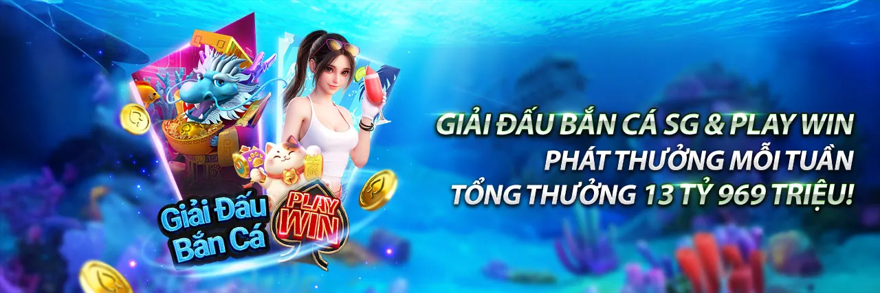 Banner Nổ Hũ 789vnd 2026