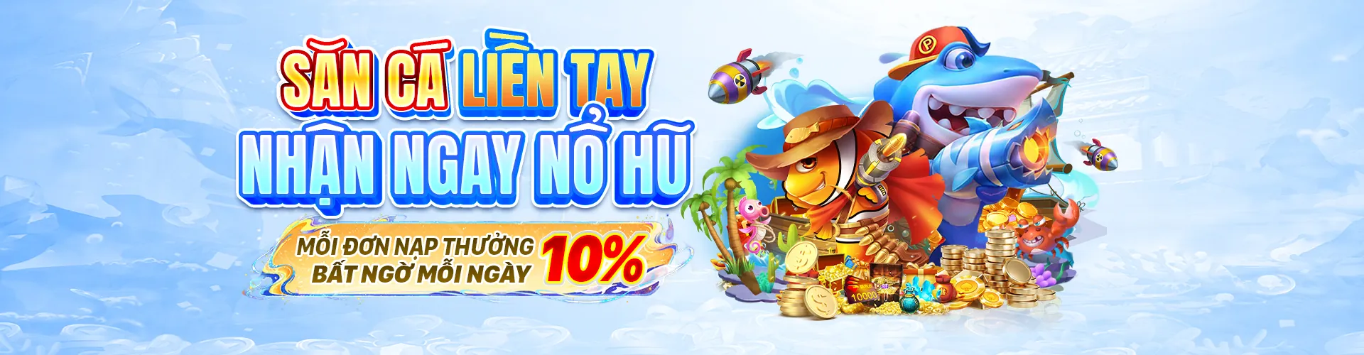 Hình ảnh giới thiệu 789vnd