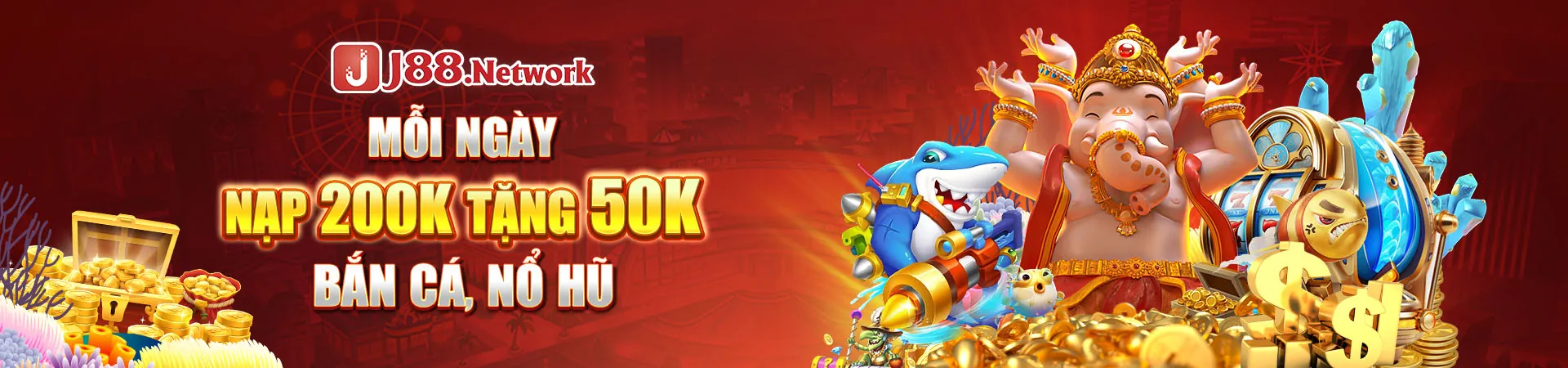 Tin tức 789vnd mới nhất