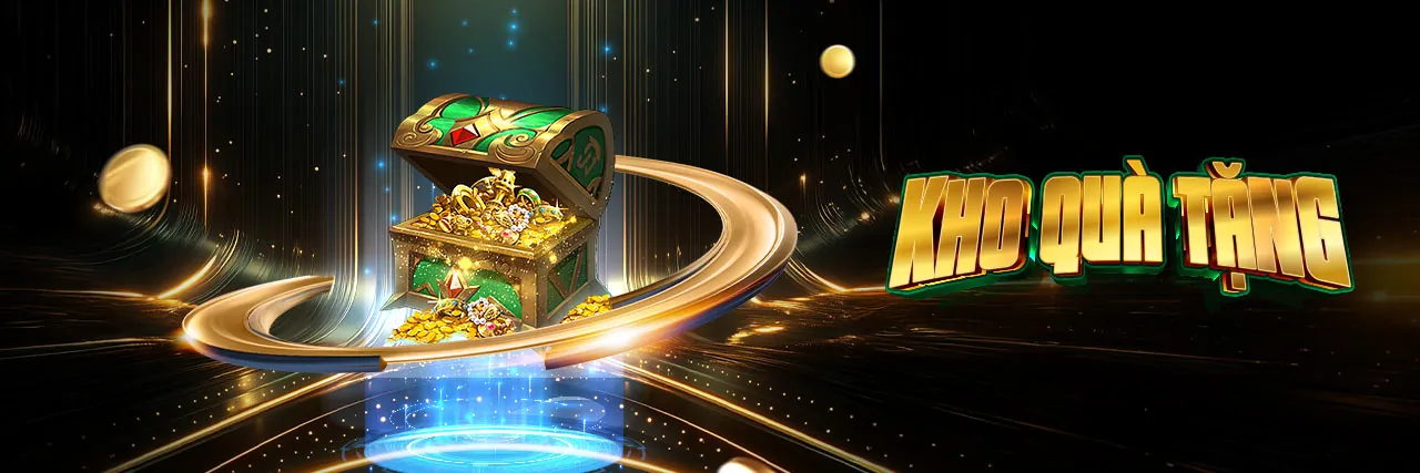 Ứng dụng 789vnd trên điện thoại