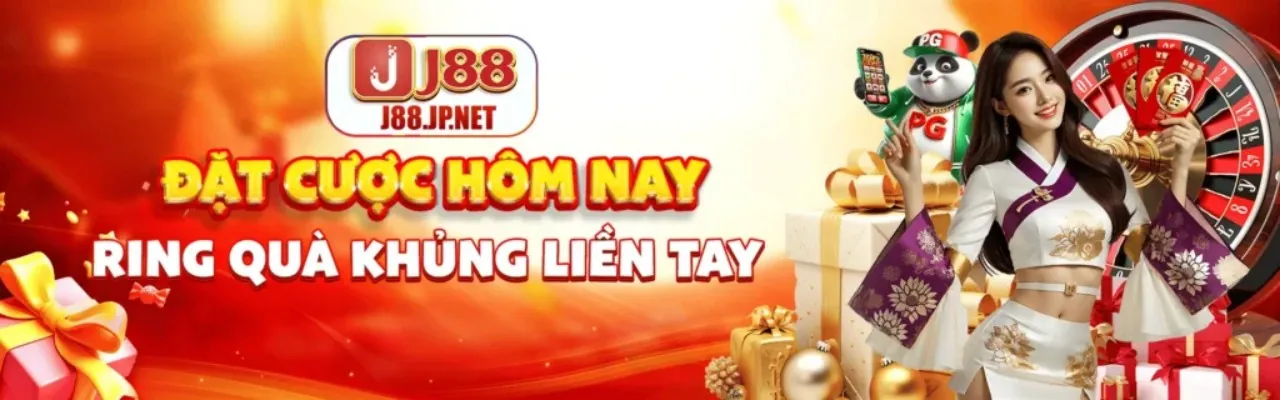 Các loại cookie được 789vnd sử dụng