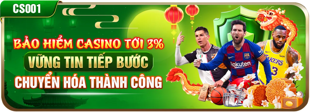 Các biện pháp bảo mật dữ liệu mạnh mẽ của 789vnd