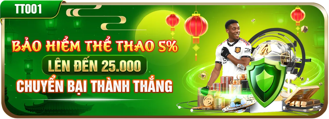 Hình ảnh đối tác 789vnd phát triển bền vững