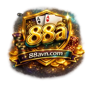 VIP Bạc 789vnd - Tiền thưởng nâng cao