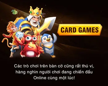 An toàn và minh bạch