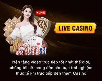 Giảm Thiểu Rủi Ro tại 789VND