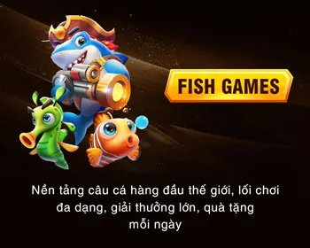 Trải Nghiệm Đa Dạng tại 789VND