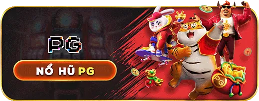 VIP Bạch Kim 789vnd - Sự kiện độc quyền