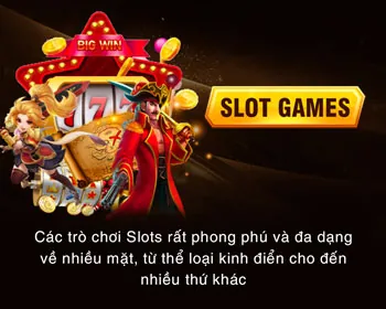 Quản lý dữ liệu và giao dịch an toàn tại 789vnd