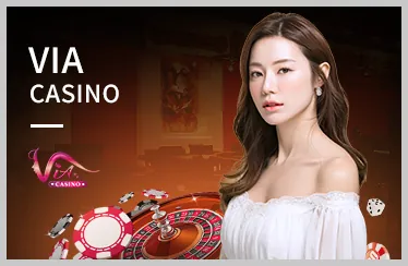 Bí quyết chơi an toàn tại 789vnd