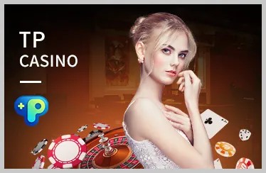 Game Nổ Hũ Thế Giới Phép Thuật