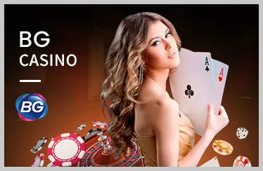 Chơi game và tích lũy điểm tại 789vnd