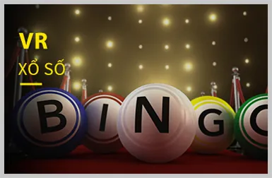 VIP Vàng 789vnd - Dịch vụ ưu tiên