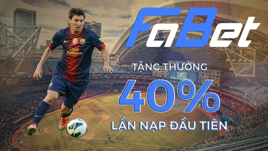 Hướng dẫn chơi bắn cá tại 789VND