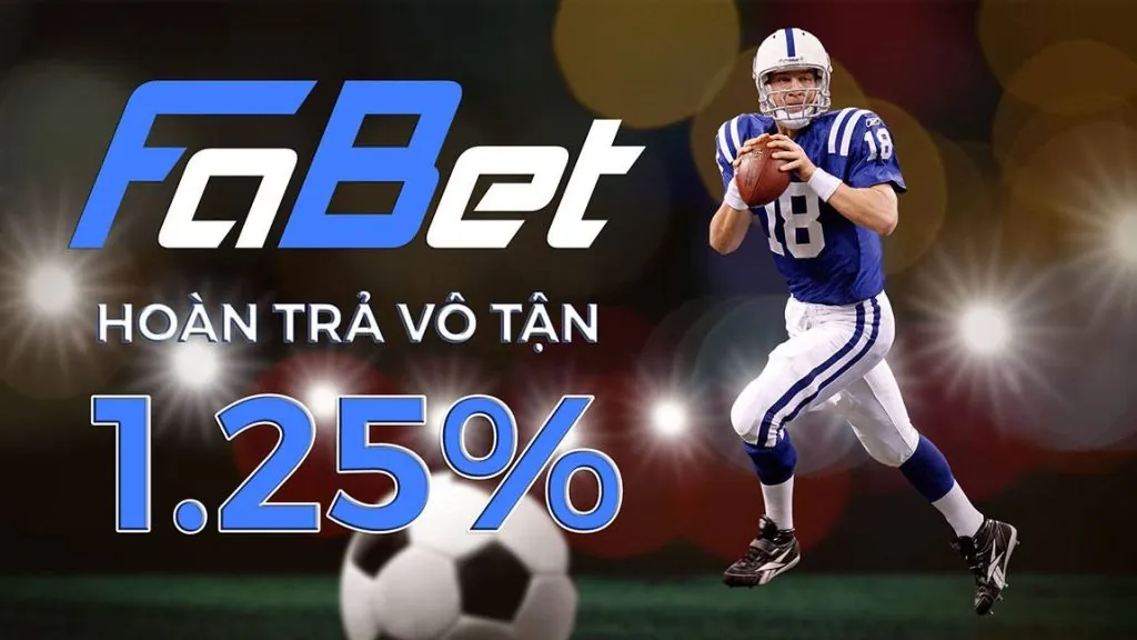 Nền tảng an toàn và bảo mật 789vnd