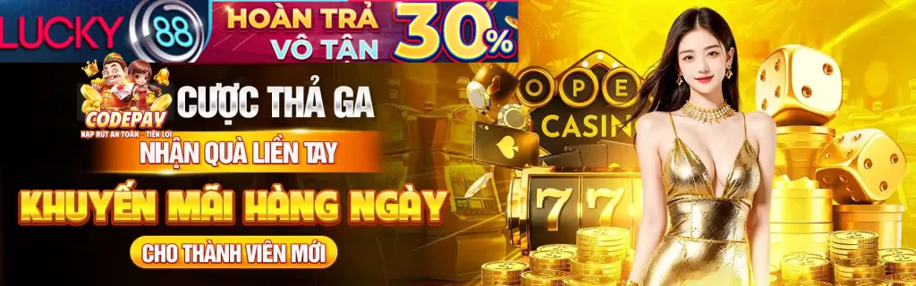 Cập nhật game casino trực tuyến 789vnd