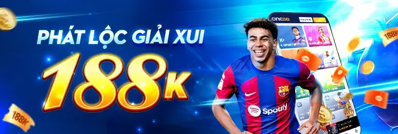 Banner khuyến mãi và ưu đãi hấp dẫn của 789vnd