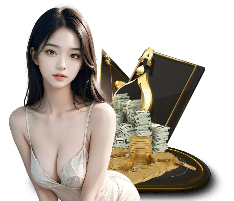 Đa Dạng Trò Chơi Casino