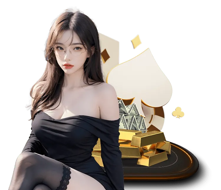 Tầm nhìn của 789vnd