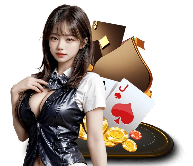 Trải nghiệm cá nhân hóa 789vnd
