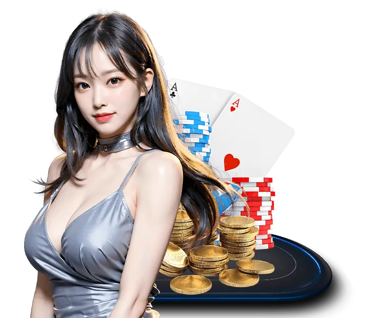 Đá gà tre truyền thống tại 789vnd