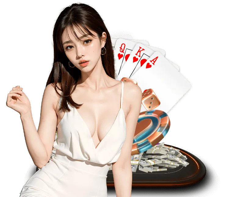 Cá cược tennis tại 789vnd