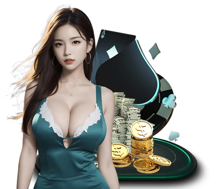 Truy cập toàn bộ trò chơi 789vnd