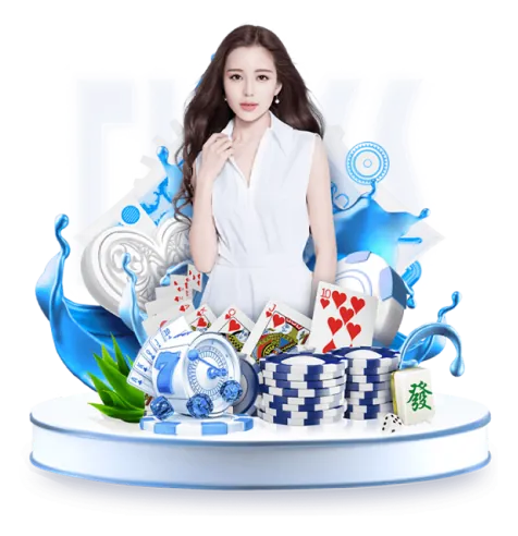 Hợp tác Nhà cung cấp game 789vnd