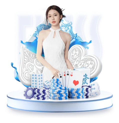 Kho game đa dạng 789vnd