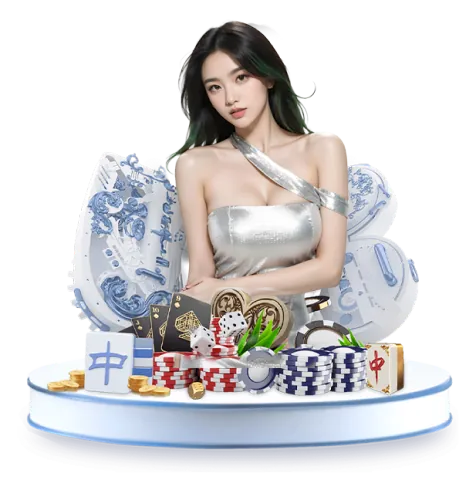 Hỗ trợ khách hàng 789vnd