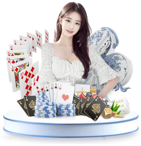 Tỷ lệ trả thưởng hấp dẫn